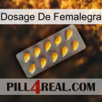 Femalegra Dosage cialis1
